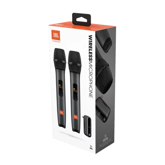 JBL_Wireless_Microphone_Black_Box_Image_1605x1605px.webp