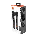 JBL_Wireless_Microphone_Black_Box_Image_1605x1605px.webp