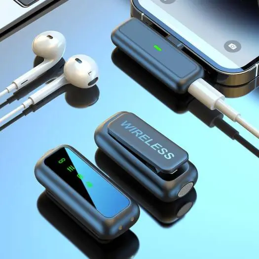 5731b6e0f5e9b52243a785a34613e99c-md (1).webp