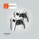 Porodo Gaming Projector with Controllers - Black (5).webp