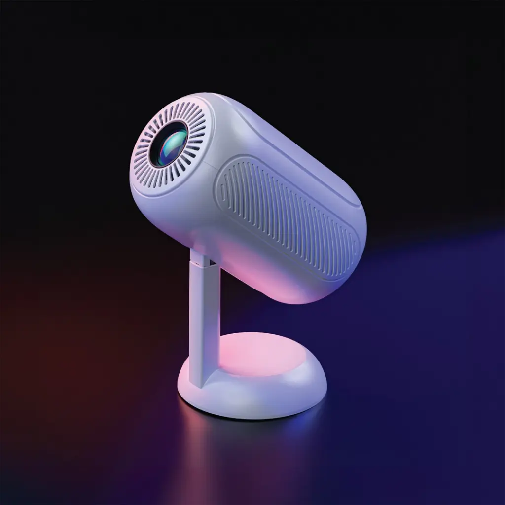 Green Lion Venus4K Portable Projector (3).webp