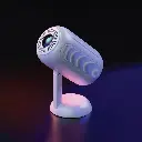 Green Lion Venus4K Portable Projector (3).webp