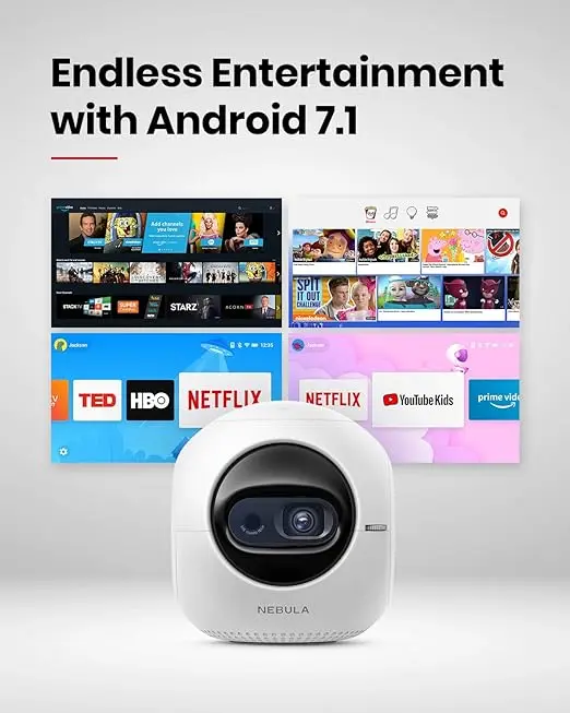 71nTF37S4aL._AC_SX522_ (1).webp