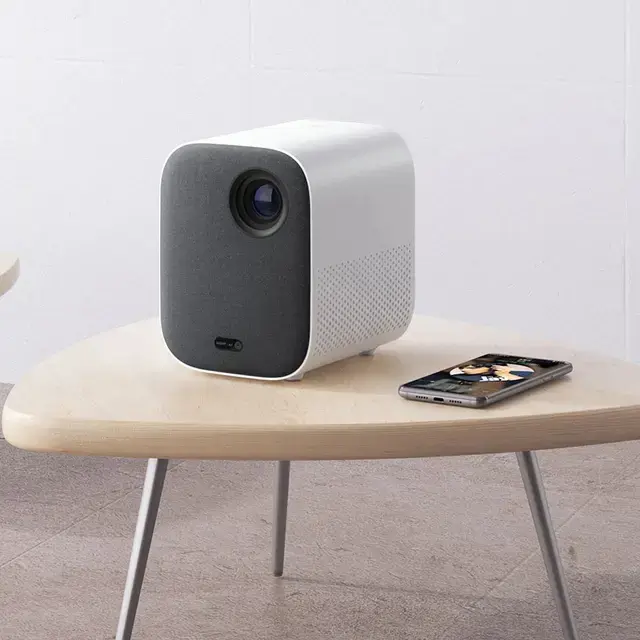 New-Global-Version-Xiaomi-Mi-Smart-Projector-2-Netflix-Home-Theater-Android-TV-4K-Input-A.webp