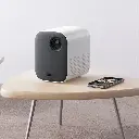 New-Global-Version-Xiaomi-Mi-Smart-Projector-2-Netflix-Home-Theater-Android-TV-4K-Input-A.webp