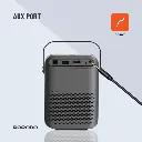 Porodo Full HD Portable Projector (5).webp