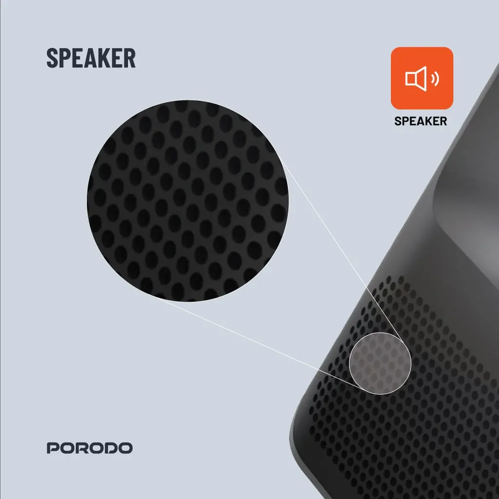 Porodo Full HD Portable Projector (3).webp
