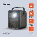 Porodo Full HD Portable Projector (2).webp
