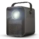 [PD-HDPRJAN-BK] Porodo Full HD Portable Projector.webp