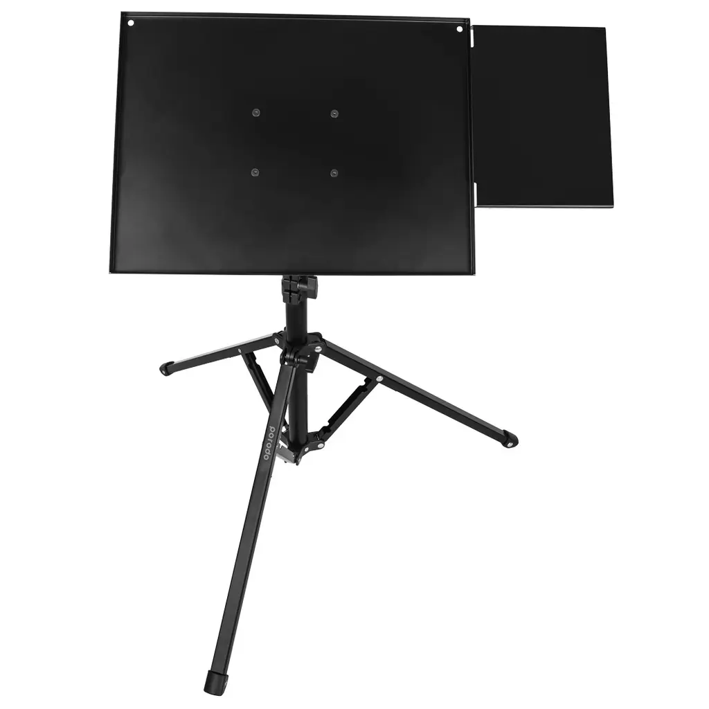 Porodo Multi-Function Stand Projector & Laptop.webp