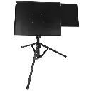 Porodo Multi-Function Stand Projector & Laptop.webp