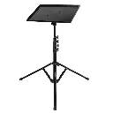 Porodo Multi-Function Stand Projector & Laptop (1).webp