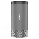 Porodo Lifestyle Lumio Smart FHD Projector - Gray1.webp