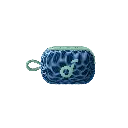 A31X1031-Select4-2000x2000-01_3840x (1).webp