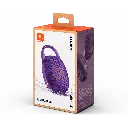 JBL_CLIP5_Box_Image_Purple_SKU_1605x1605px.webp