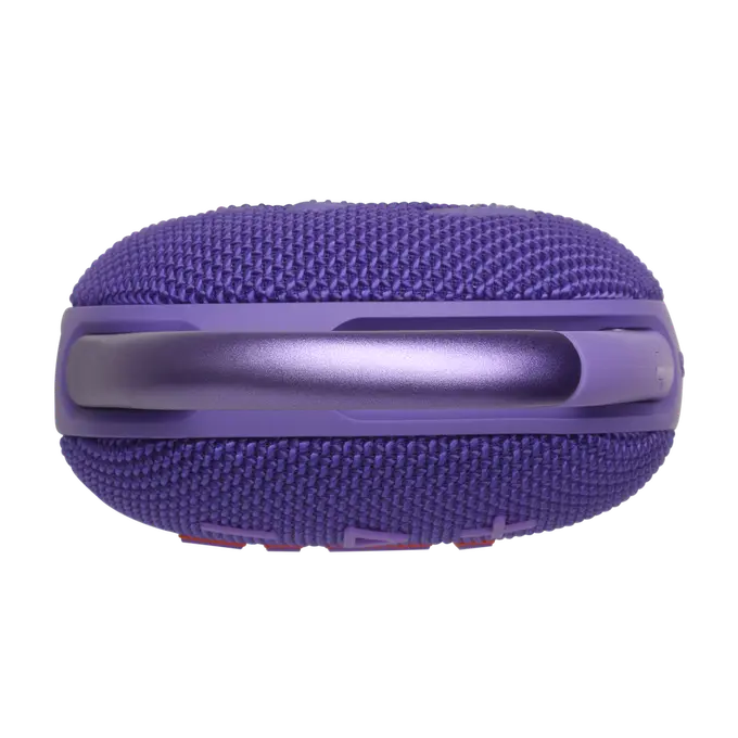 JBL_CLIP_5_TOP_PURPLE_48382_x1.webp
