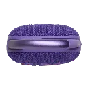 JBL_CLIP_5_TOP_PURPLE_48382_x1.webp