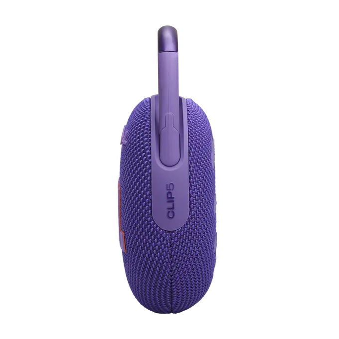 JBL_CLIP_5_RIGHT_PURPLE_48237_x1.webp