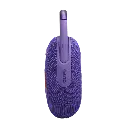 JBL_CLIP_5_RIGHT_PURPLE_48237_x1.webp