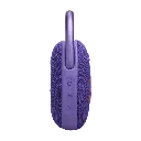 JBL_CLIP_5_LEFT_PURPLE_48243_x2.webp