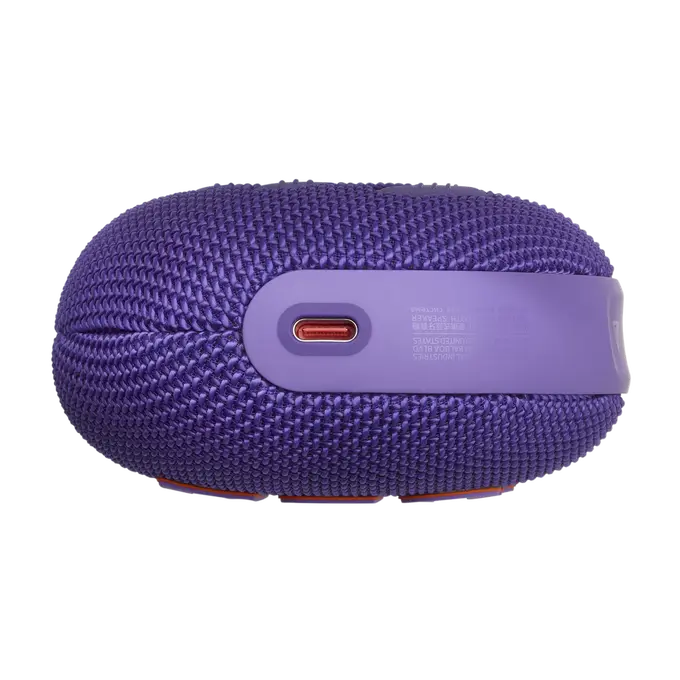 JBL_CLIP_5_BOTTOM_PURPLE_48369_x1.webp