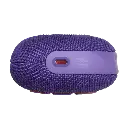 JBL_CLIP_5_BOTTOM_PURPLE_48369_x1.webp