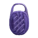 JBL_CLIP_5_BACK_PURPLE_48225_x1.webp