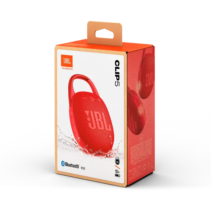 JBL_CLIP5_Box_Image_Red_SKU_1605x1605px.webp