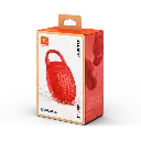 JBL_CLIP5_Box_Image_Red_SKU_1605x1605px.webp