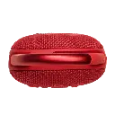 JBL_CLIP_5_TOP_RED_48385_x1.webp