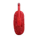 JBL_CLIP_5_RIGHT_RED_48235_x1.webp