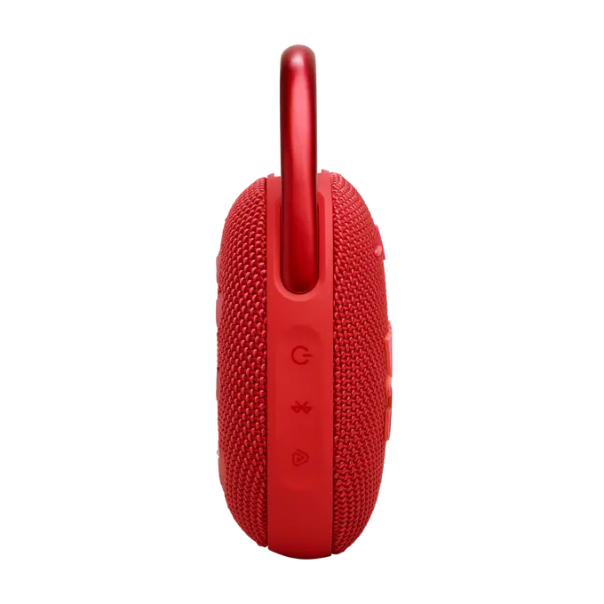 JBL_CLIP_5_LEFT_RED_48245_x2.webp