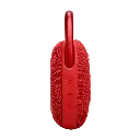 JBL_CLIP_5_LEFT_RED_48245_x2.webp
