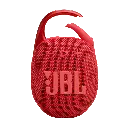 JBL_CLIP_5_FRONT_RED_48209_x1.webp