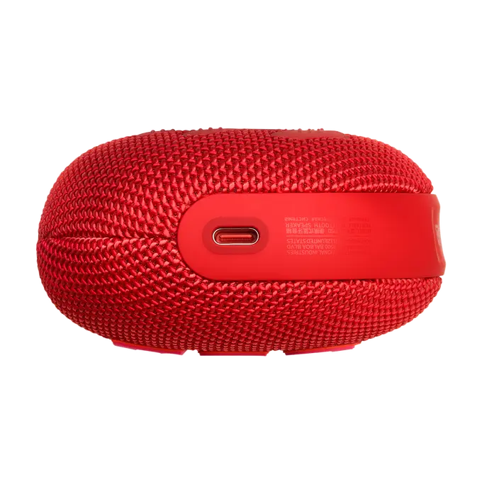 JBL_CLIP_5_BOTTOM_RED_48371_x1.webp