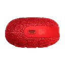 JBL_CLIP_5_BOTTOM_RED_48371_x1.webp