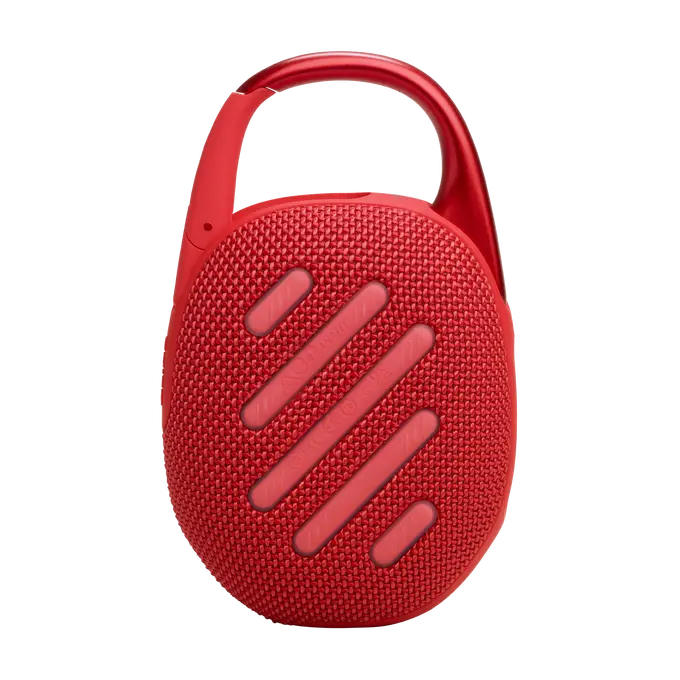 JBL_CLIP_5_BACK_RED_48226_x1.webp