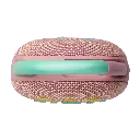 JBL_CLIP_5_TOP_PINK_49777_x1.webp