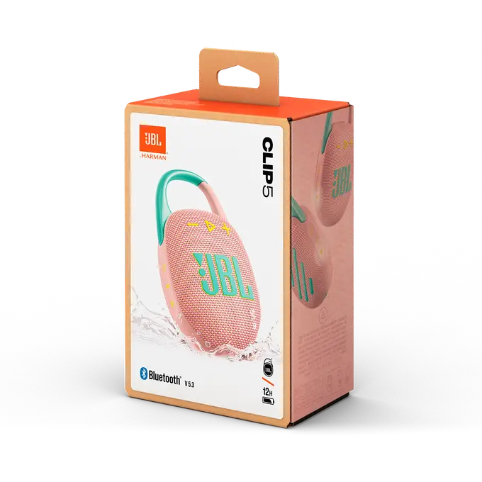 JBL_CLIP5_Box_Image_Pink_SKU_1605x1605px.webp