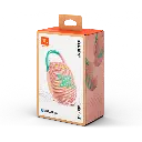 JBL_CLIP5_Box_Image_Pink_SKU_1605x1605px.webp