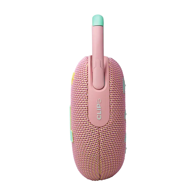 JBL_CLIP_5_RIGHT_PINK_49683_x1.webp