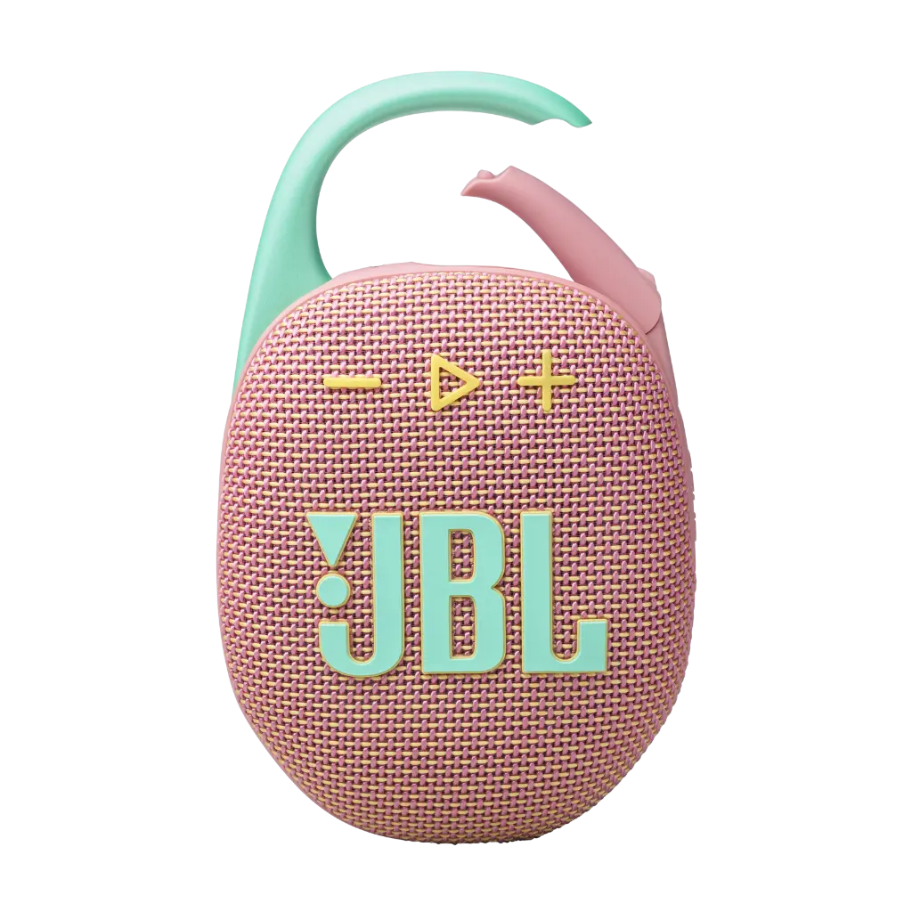 JBL_CLIP_5_FRONT_PINK_49575_x1.webp