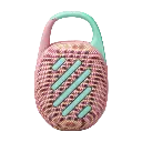 JBL_CLIP_5_BACK_PINK_49662_x1.webp