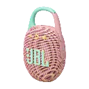 JBL_CLIP_5_3_4_LEFT_PINK_49725_x1.webp