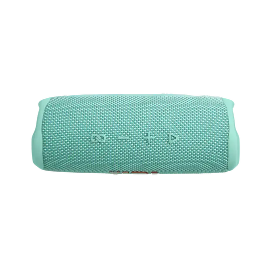 JBL_FLIP6_TOP_TEAL_29543_x2.webp
