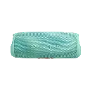 JBL_FLIP6_TOP_TEAL_29543_x2.webp
