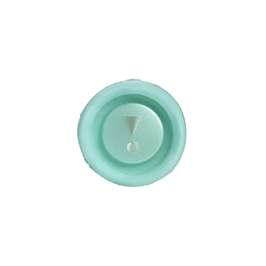 JBL_FLIP6_LEFT_TEAL_29518_x2.webp