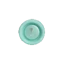 JBL_FLIP6_LEFT_TEAL_29518_x2.webp