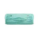 JBL_FLIP6_BOTTOM_TEAL_29541_x2.webp