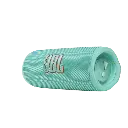 2_JBL_FLIP6_3_4_RIGHT_TEAL_30192_x1.webp